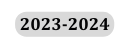 2023 2024