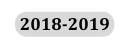 2018 2019